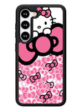 Hello Kitty Cute 2nd Samsung Galaxy S23 5G Case