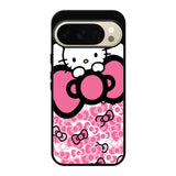 Hello Kitty Cute 2nd Google Pixel 10 Pro Case
