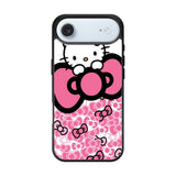 Hello Kitty Cute 2nd iPhone Air Case