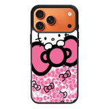 Hello Kitty Cute 2nd Samsung Galaxy S26 Ultra Case