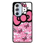 Hello Kitty Cute 2nd Motorola Moto Edge 2022 Case