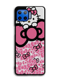 Hello Kitty Cute 2nd Motorola Moto One 5G Case , Moto One 5G UW Case , Moto G 5G Plus Case