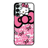 Hello Kitty Cute 2nd Samsung Galaxy A16 Case OV5199