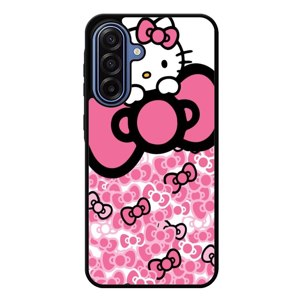 Hello Kitty Cute 2nd Samsung Galaxy A17 Case