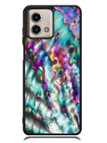 Abalone Gradation Motorola Moto G Stylus 5G 2023 Case OV3744