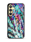 Abalone Gradation Samsung Galaxy S25 Plus 5G , Samsung Galaxy S25+ 5G Case OV3744