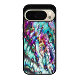 Abalone Gradation Google Pixel 10 Pro Case QC3744