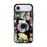 Batman iPhone Air Case OV4104