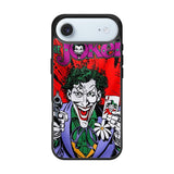 The Joker iPhone Air Case QC2211