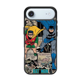 Batman Comic 1st iPhone Air Case