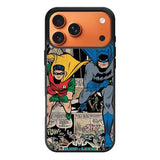 Batman Comic 1st Samsung Galaxy S26 Ultra Case