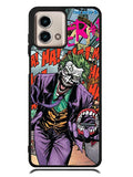 Joker Episode 1 Motorola Moto G Stylus 5G 2023 Case OV5331