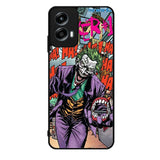 Joker Episode 1 Motorola Moto G Play 2024 Case OV5331