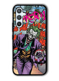 Joker Episode 1 Samsung Galaxy A14 5G Case QC5331