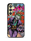 Joker Episode 1 Samsung Galaxy S25 Plus 5G , Samsung Galaxy S25+ 5G Case OV5331