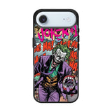 Joker Episode 1 iPhone Air Case OV5331