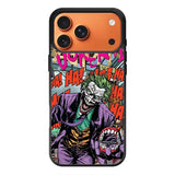 Joker Episode 1 iPhone 17 Pro Max Case OV5331