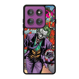 Joker Episode 1 Motorola Moto Edge 60 Pro Case OV5331