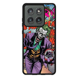 Joker Episode 1 Motorola Moto Edge 2025 Case OV5331