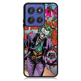 Joker Episode 1 Motorola Moto G Stylus 5G 2025 Case OV5331