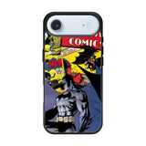 Batman Detective Comic iPhone Air Case OV4111