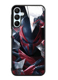 Spiderman 2099 Samsung Galaxy A15 5G Case OV2504