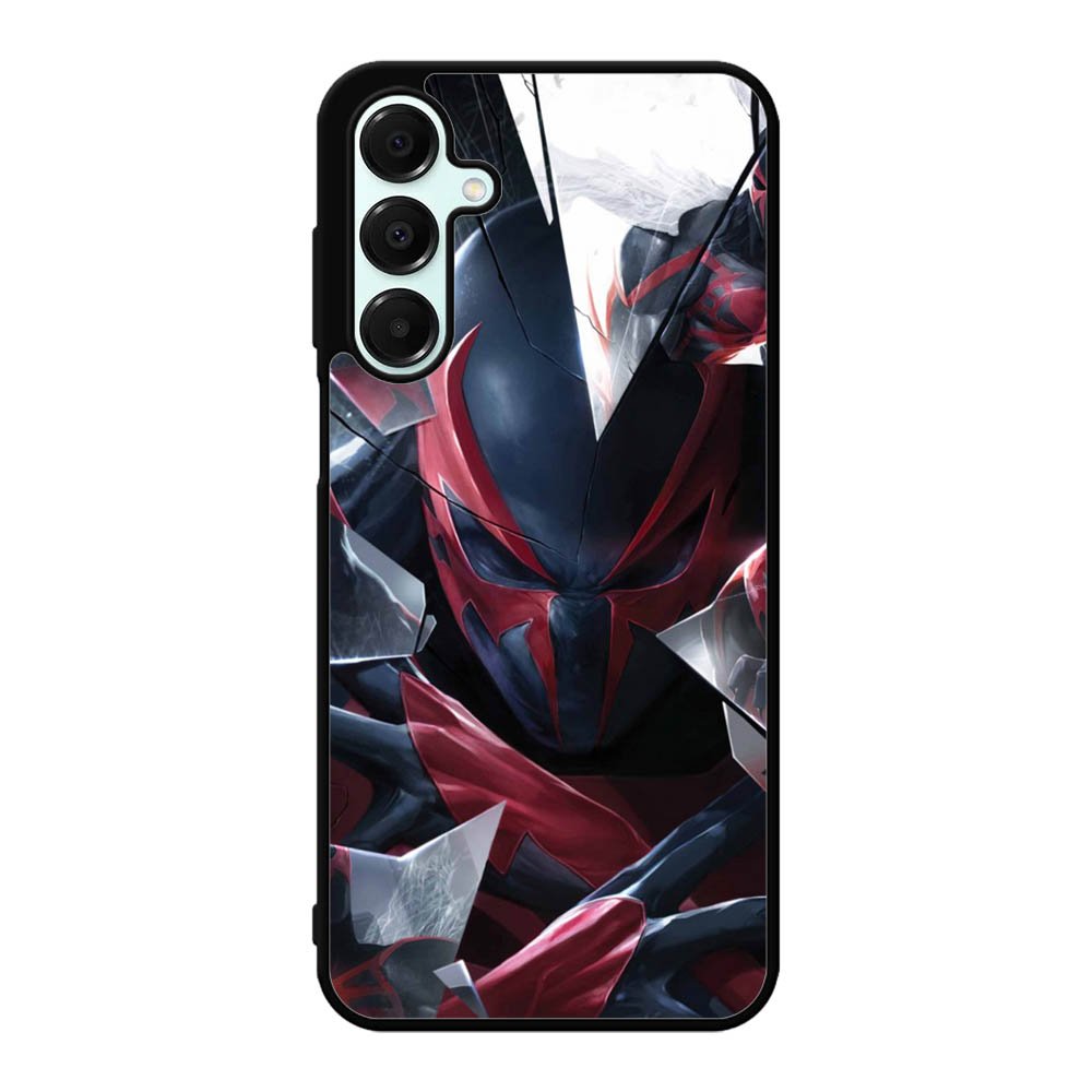 Spiderman 2099 Samsung Galaxy A16 Case OV2504