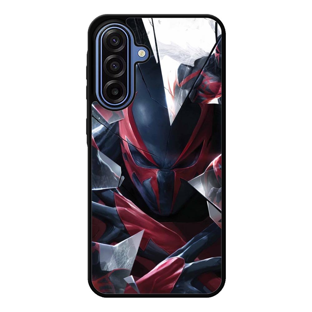 Spiderman 2099 Samsung Galaxy A17 Case OV2504