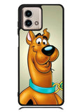 Scooby-Doo Motorola Moto G Stylus 5G 2023 Case OV2609