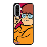 Velma Mystery Inc Samsung Galaxy A26 5G Case RC2037