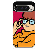 Velma Mystery Inc Google Pixel 9 | Pixel 9 Pro Case OV2037