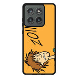 Shaggy Motorola Moto Edge 2025 Case OV2595