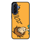 Shaggy Samsung Galaxy A17 Case OV2595