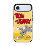 Tom And Jerry iPhone Air Case QC2163