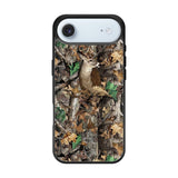 Realtree Camouflage 3rd iPhone Air Case