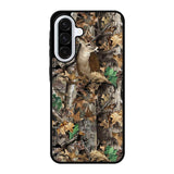 Realtree Camouflage 3rd Samsung Galaxy A56 Case OV1916