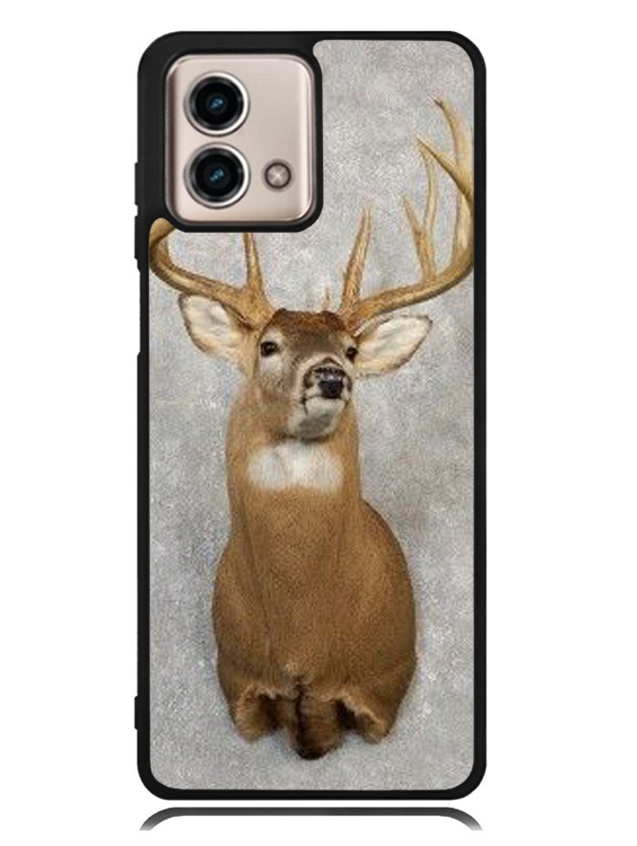 Deer Motorola Moto G Stylus 5G 2023 Case OV4632