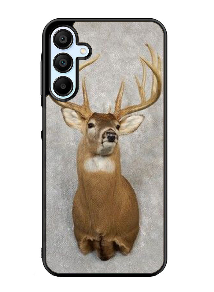 Deer Samsung Galaxy A15 5G Case OV4632