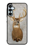 Deer Samsung Galaxy A35 5G Case OV4632