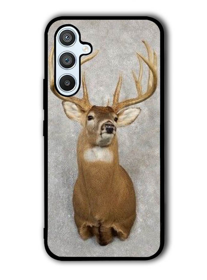 Deer Samsung Galaxy A54 5G Case OV4632