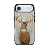 Deer iPhone Air Case QC4632