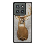 Deer Motorola Moto Edge 2025 Case QC4632
