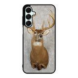 Deer Samsung Galaxy A16 Case OV4632