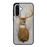 Deer Samsung Galaxy A56 5G Case RC4632