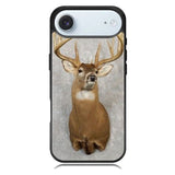Deer iPhone 17 Air Case OV4632
