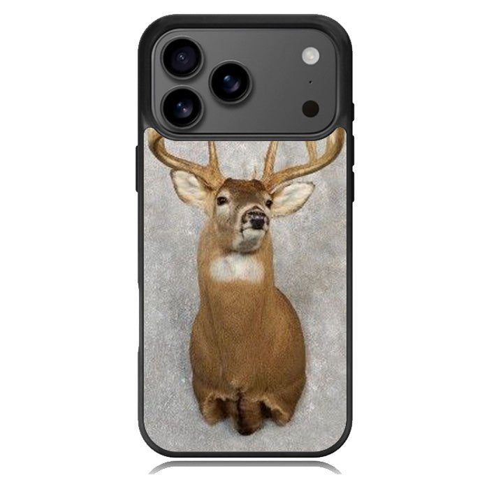 Deer Samsung Galaxy S26 Ultra Case OV4632