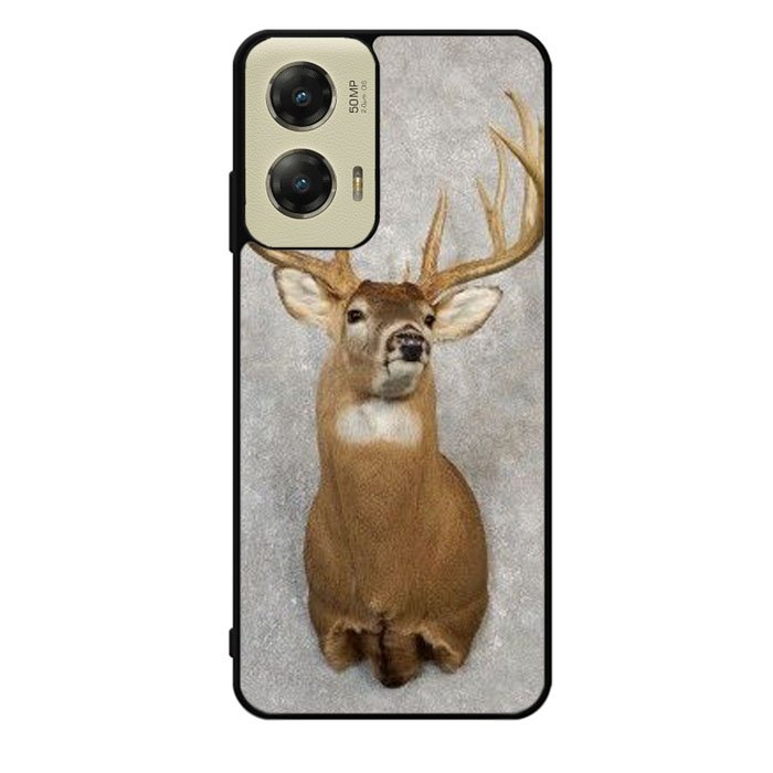 Deer Motorola Moto G Stylus 5G 2024 Case OV4632