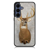 Deer Samsung Galaxy S25 FE Case OV4632