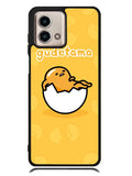 Gudetama Motorola Moto G Stylus 5G 2023 Case OV1781