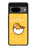 Gudetama Google Pixel 8 Case QC1781
